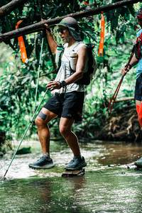 BIB: 
                            <button type="button" onclick="openModal(25270972)" class="btn btn-primary btn-sm float-right btn-popup" data-toggle="modal" data-target=".modal-high-quality">
                        <i class="fas fa-shopping-cart"></i> Add to Cart
                    </button>
                                            <button type="button" onclick="isThisMe(25270972, true)" class="btn btn-success btn-sm float-right btn-popup btn-isme hidden" data-toggle="tooltip" data-placement="bottom" title="นี่คือรูปของคุณใช่ไหม คลิกที่นี่เพื่อเอาเข้าอัลบั้ม">
                        <i class="fas fa-plus"></i> Add to album
                    </button>
                    <button type="button" onclick="isThisMe(25270972, false)" class="btn btn-warning btn-sm float-right btn-popup btn-isnotme hidden">
                        <i class="fas fa-ban"></i> Remove from album
                    </button>